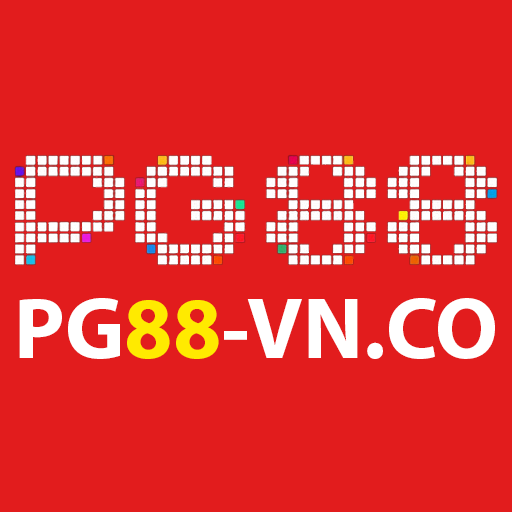 Khám Phá PG88 - Nơi Trải Nghiệm Giải Trí Đỉnh Cao