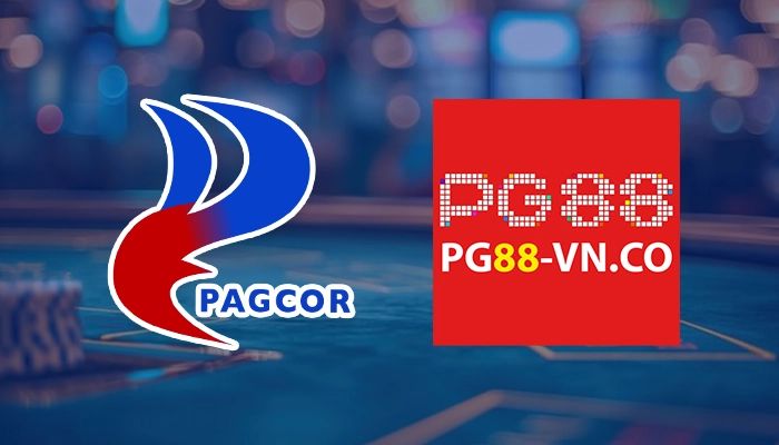 Khám Phá Chân Trời Mới Cùng PG88 - Địa Chỉ Tin Cậy Cho Giải Trí Cùng Game Và Cá Cược